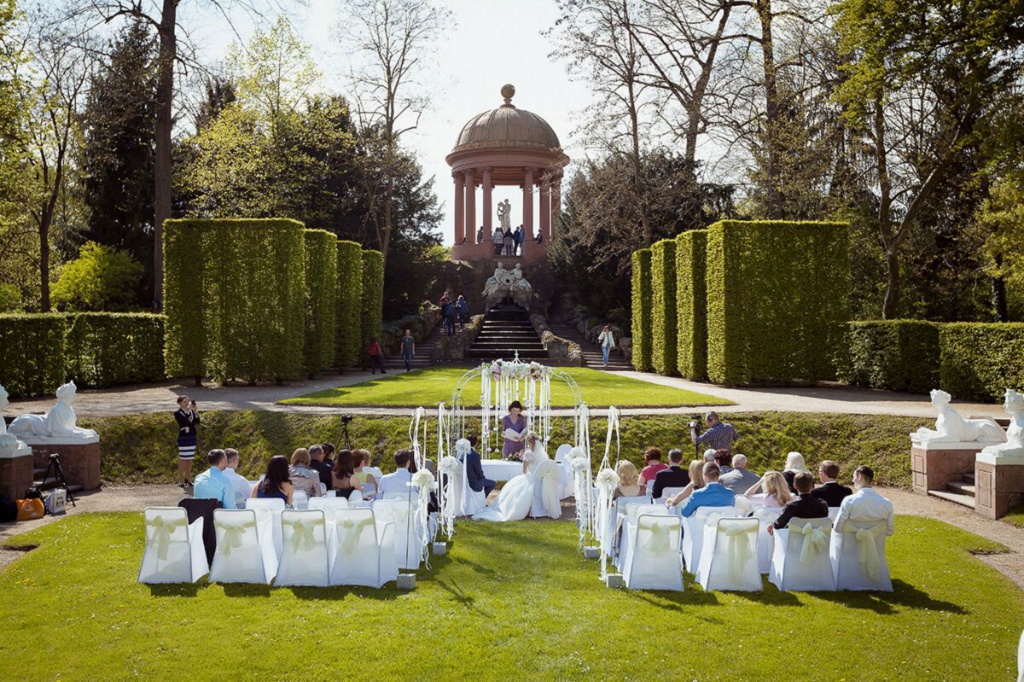 Dekoservice glamour (4)